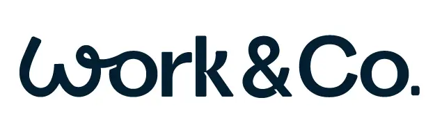 partners images